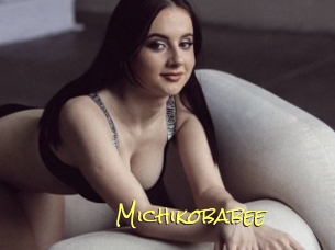 Michikobabee