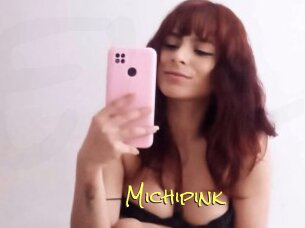 Michipink