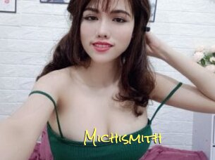 Michismith