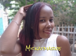 mickatmaroe Elles Mouillent