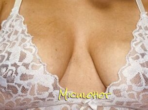 Miculohot
