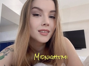 Midnightmi