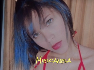 Mielcanela