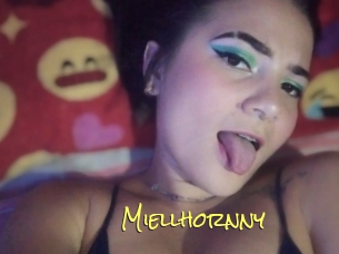 Miellhornny