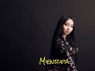Mienripa