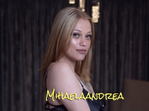 Mihaelaandrea