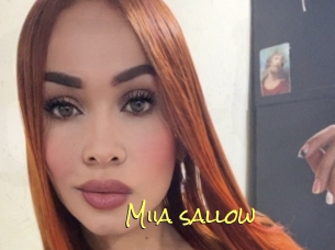 Miia_sallow