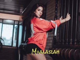 Miialarah