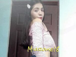 Miiarouse18