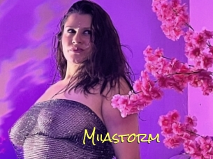 miiastorm Elles Mouillent