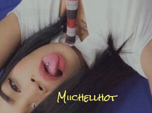 Miichellhot