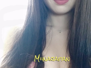 Miinajapan