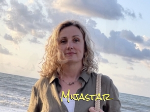 Mijastar