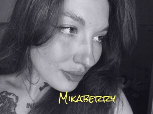 Mikaberry