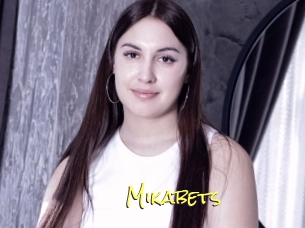 Mikabets