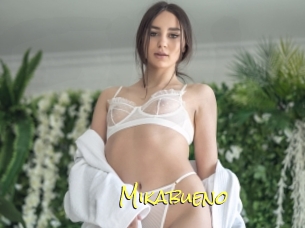 Mikabueno