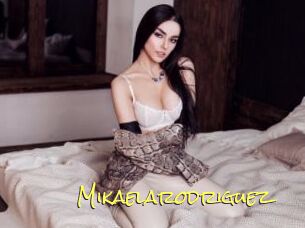Mikaelarodriguez