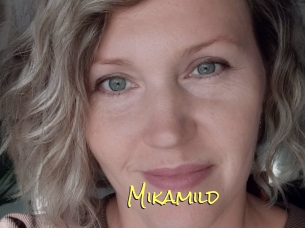 Mikamild