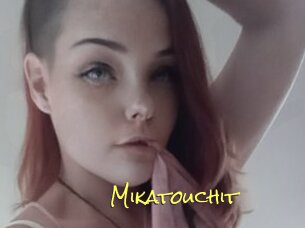 Mikatouchit