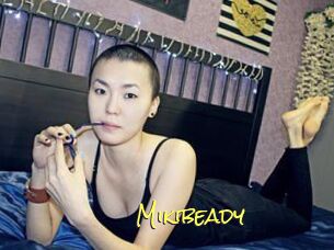 Mikibeady