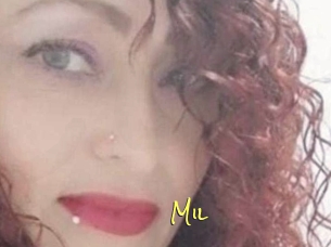 Mil