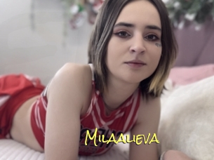 Milaalieva