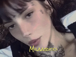 Milaaricci