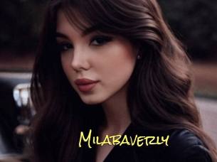 Milabaverly
