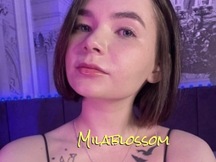 Milablossom