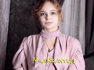 Milabrayton