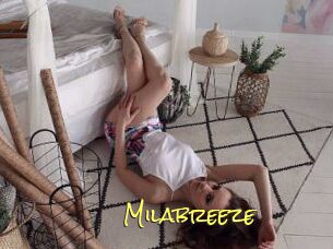 Milabreeze