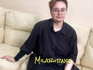 Milaburnse