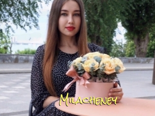 Milacheney