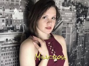 Milacross
