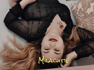 Milacutie