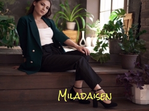Miladaisen