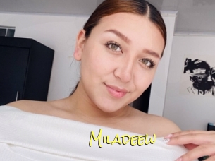 Miladeew