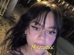 Miladoxx