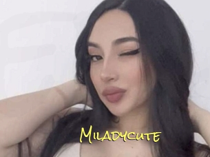 Miladycute