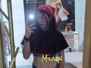 Milaeb