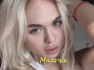 Milafink