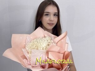 Milafloral
