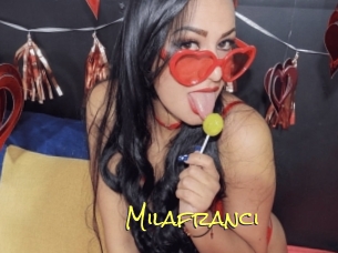 Milafranci