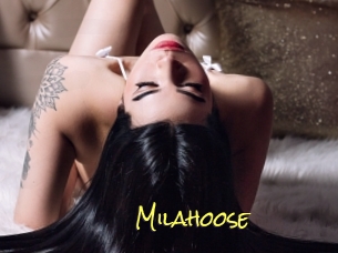Milahoose
