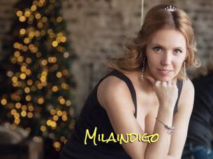Milaindigo