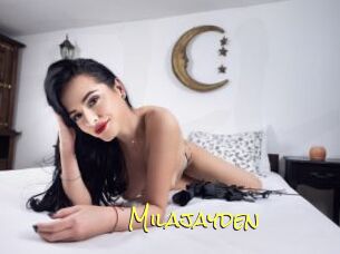 Milajayden