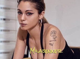 Milajenner