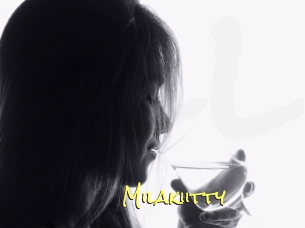 Milakiitty