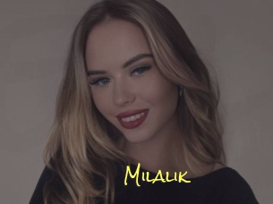 Milalik
