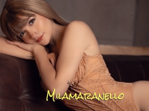 Milamaranello